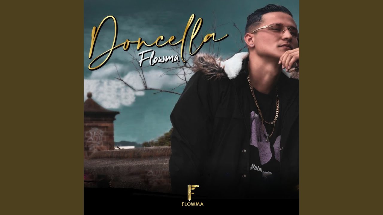 Watch Doncella on YouTube Watch Doncella on YouTube