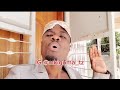 Mkigoma Tz Wamama Kwenye Basi Mnataka Nani Anyonye 