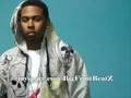 Bobby Valentino ft. Yung Joc - Beat / Beep Beep
