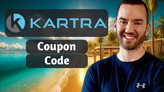 Kartra Coupon Code 2024 (Kartra Discount 20% Savings)