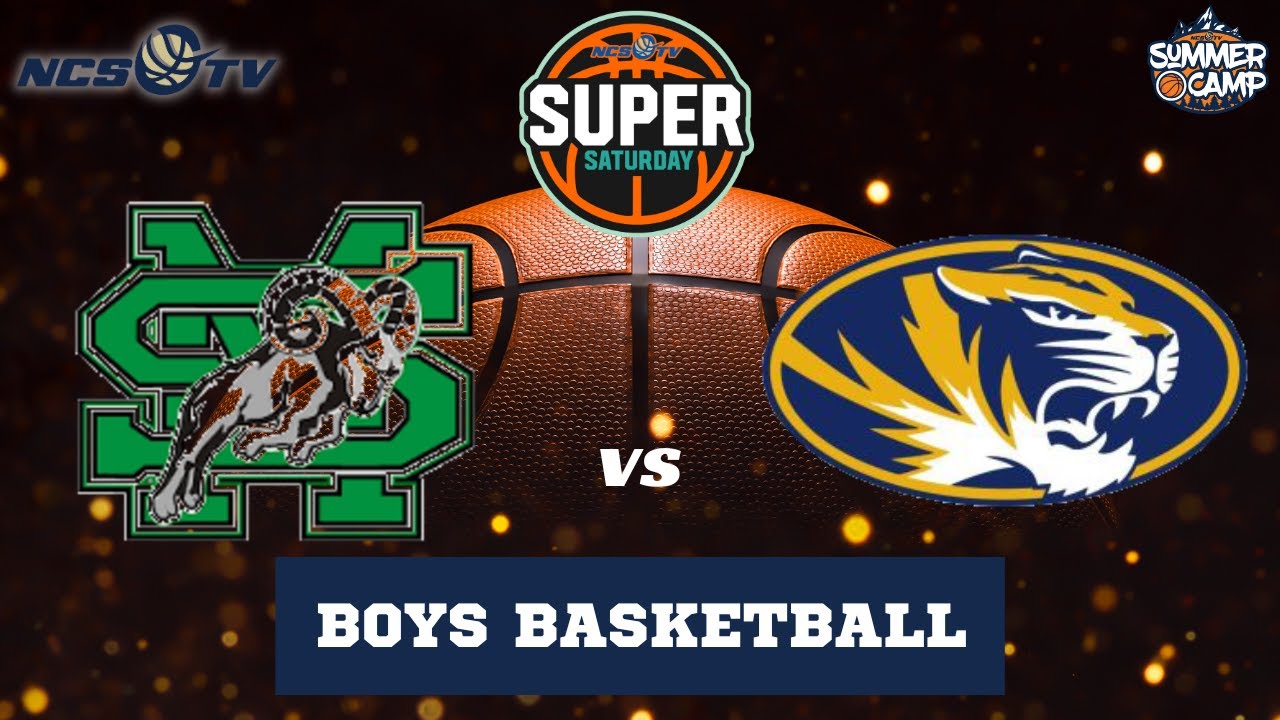 st-mary-s-vs-inderkum-high-school-boys-basketball-live-2-3-24-youtube