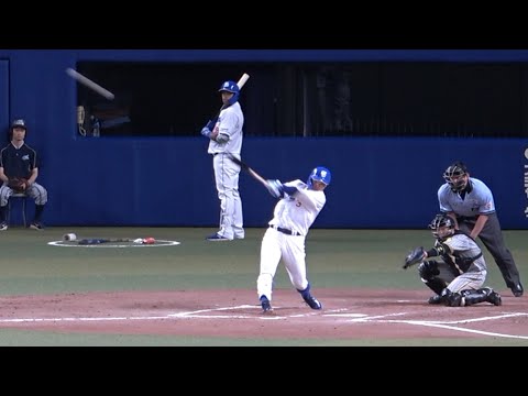 2022年　中日ドラゴンズ　 アクリルスタンド 高橋周平 当たり 2022年 中日ドラゴンズ アクリルスタンド 高橋周平 当たり（高橋