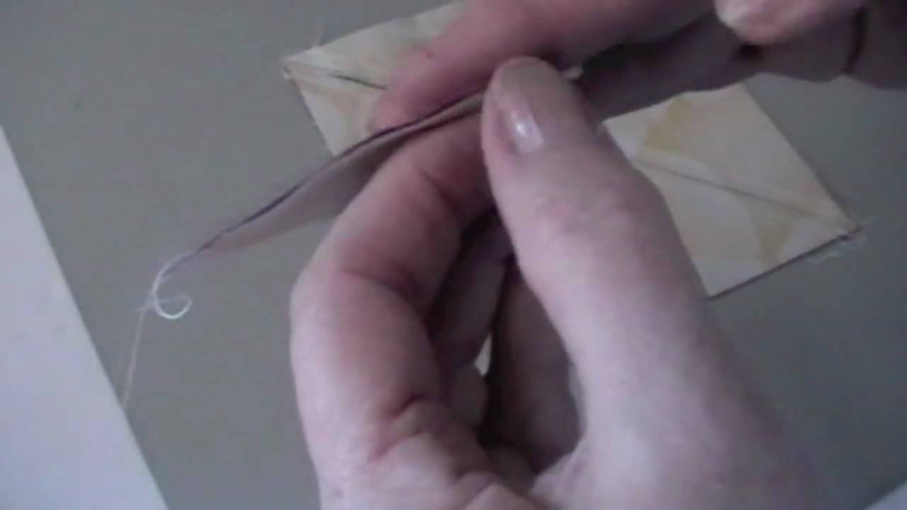 mezzi quadrati rapidissimi