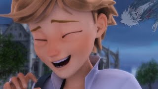 bryce papenbrook
bryce papenbrook bryce papenbrook