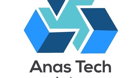 HOW TO CREATE A BLOGGER WEBSITE PART 1