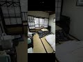 那須湯本温泉　藤田屋さん♨️