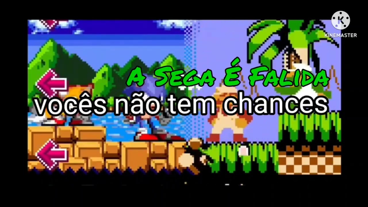 ‪@nescalzitofnf-equipenescal4721‬