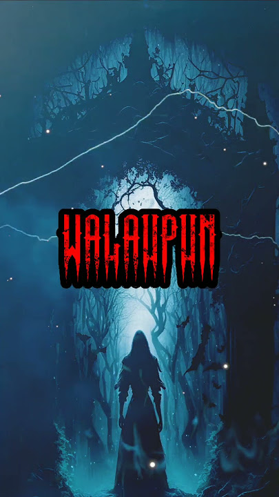 Story WA Keren Gothic Black Metal Indonesia Belenggu Dosa