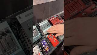 These Guitar Pedals Are Insane — Electro-Harmonix's Latest Lineup | NAMM 2026