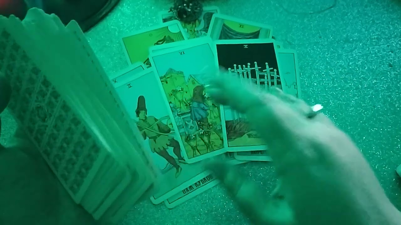  Магическая сила вашей души, опыт и способности 🪄⚡Что нужно сейчас знать о себе 🙌🙌🙌