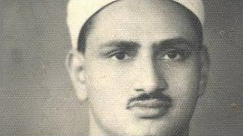 اذاعيه رائعه| الشيخ محمد صديق المنشاوي | ماتيسر من سورة الأعراف | يابني ادم