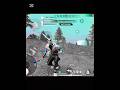 free fire gameplay#short video#B2k Fan#garenafreefire