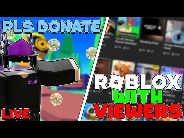 Fenômeno virtual: Copa Roblox conecta multidões, Agemt