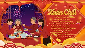 TOP 10 Nhạc Xuân Remix 2026 Mới Nhất 🌸 LK Nhạc Tết Hay Remix SÔI ĐỘNG TẾT BÌNH AN 2026 Xuân BÍNH NGỌ