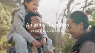 Tattersall Community Video