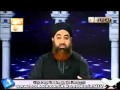 Islam may body building ka sharaeey hukum  by mufti muhammad akmal qadri sahab