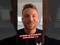 Jos Buttler on why Eoin Morgan was the greatest captain