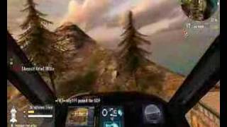 Enemy Territory Quake Wars - Pc Gameplay 2