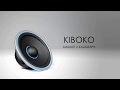 Kiboko Masauti FT Khaligraph Jones Lyrics
