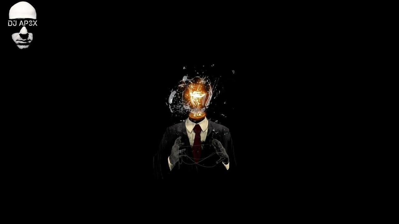 Umek - Jay Lumen - Teenage Mutants - Adam Beyer - Don't Stop The Music - Techno Mix 2022 #27