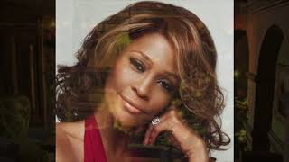 Whitney Houston - The Christmas Song (Arista Records 2003)