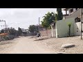 bike ride