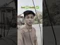 Reality 🥲 #funny #viralshorts #trending #assamshorts