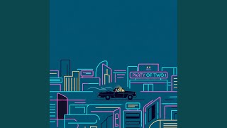 Midnight Drive