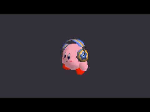 O sol e a Lua -sped up
