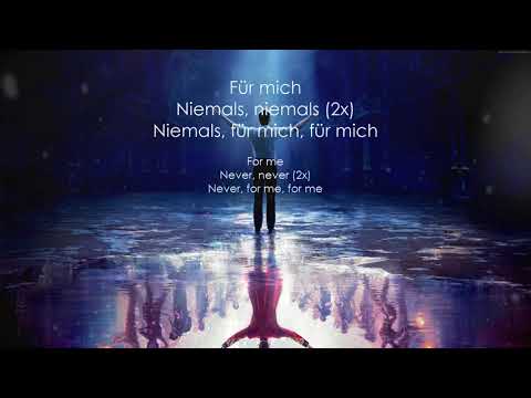 Best 5 Apple Music Converter To Download Apple Music To Mp3