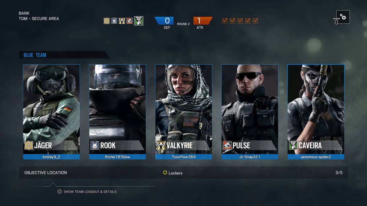 camera iphone 8 plus apk Siege with new people