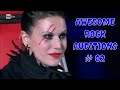 Top 5 Awesome ROCK AUDITIONS Worldwide #62