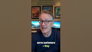 Happy Employees = Happy Customers | How EX Drives CX Success