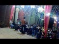 النجم ياسر حلمى  والموسيقار مصطفى باسطmazzzika74