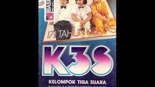 K3S - 17,5 Tahun Keatas chords