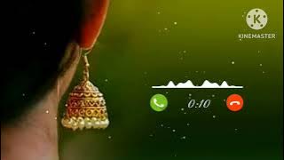 Best Ringtone 2025 Hindi Ringtone New Song Ringtone Mobile Phone Ringtone Love Ringtone New Ringtone