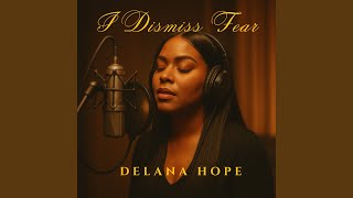 Download lagu I Dismiss Fear
