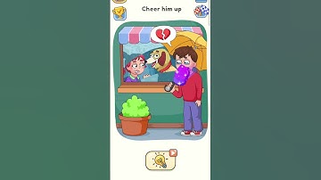 DOP 5 GAME LVL 175 INMY 7H CHNL7H_ADNAN_01  #Shorts#ytshorts#viralshorts#trendingshort#youtubeshorts