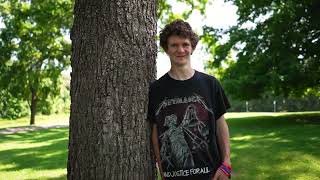 Isaiah - Montgomery County, Ohio - 2026