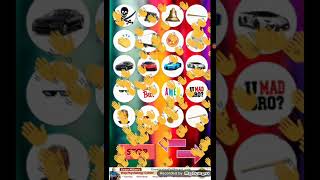 100 sound Buttons 2 and the animation 100 sound Buttons 2 and the animation