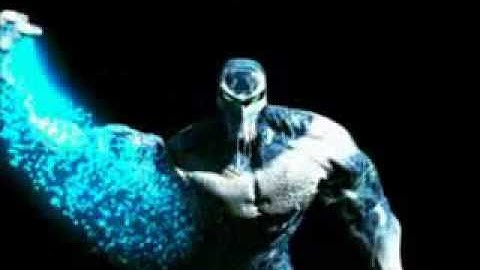 KIHQ: Killer Instinct 2 - Victory Cinemas