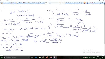 #tnpsc  Statistical Assistant Previous Year Questions#nth Derivative Formulas and Related Problems