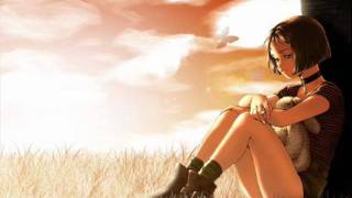 Nightcore - Glamorous (Fergie)