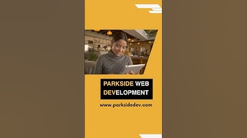 Work Smarter, Not Harder – Automate Your Business with Parkside 9x16