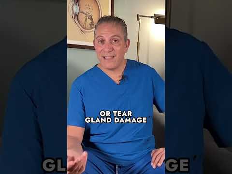 How to Get
