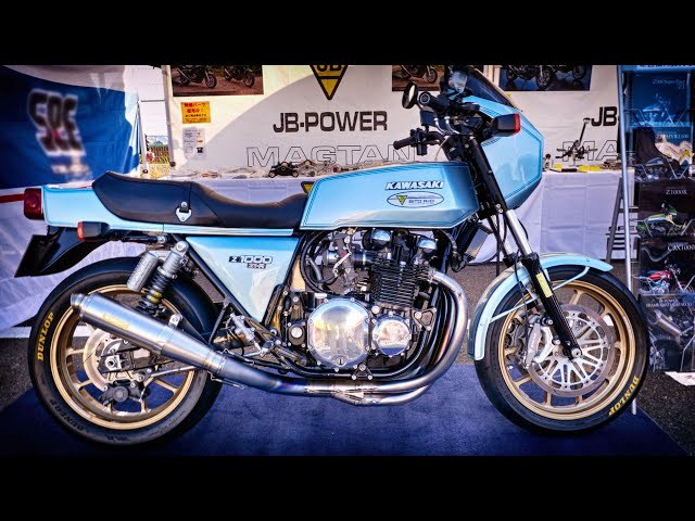 カスタムボーダーレス　モスキートキラー　激レア　週末まで値引き CUSTOM BORDERLESS (カスタムボーダレス) アウトドア雑貨