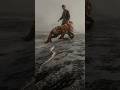 Master the Wild: Survival Essentials – Ss72…….#Shorts #rdr2