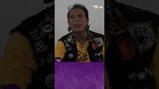 Bob Marjinal: Aksi Demonstrasi adalah puncak kemarahan rakyat pada penguasa