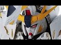 New！機動戦士ガンダム 閃光のハサウェイ  ペーネロペー NXEDGE STYLE [MS UNIT] 約100mm ABS&PVC製 塗装済み可動フィギュア