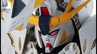 New！機動戦士ガンダム 閃光のハサウェイ  ペーネロペー NXEDGE STYLE [MS UNIT] 約100mm ABS&PVC製 塗装済み可動フィギュア